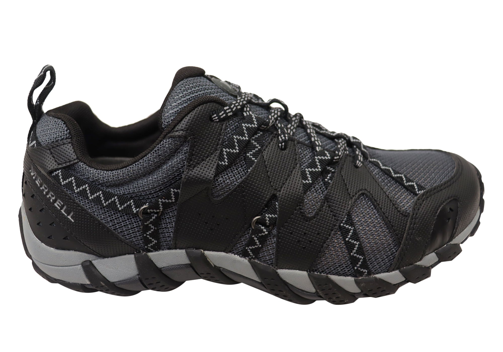 Merrell men's clearance waterpro maipo 2