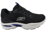 Skechers Mens Skech Air Ventura Comfortable Shoes