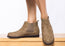 Homyped Ether Boot Womens Comfortable Boots