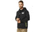 Caterpillar Mens Comfortable Tech Hybrid Jacket