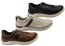 Democrata Wolfe Mens Comfortable Leather Casual Shoes Made In Brazil