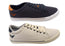 Eagle Fly Anderson Mens Lace Up Casual Shoes Made In Brazil