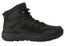 Magnum Mens Boxer Mid WP Comfortable Lace Up Boots