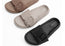 Holster Laze Womens Comfortable Slides Sandals