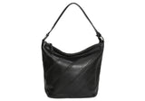 Modapelle Womens Vintage Leather Bag 7842