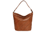 Modapelle Womens Vintage Leather Bag 7842