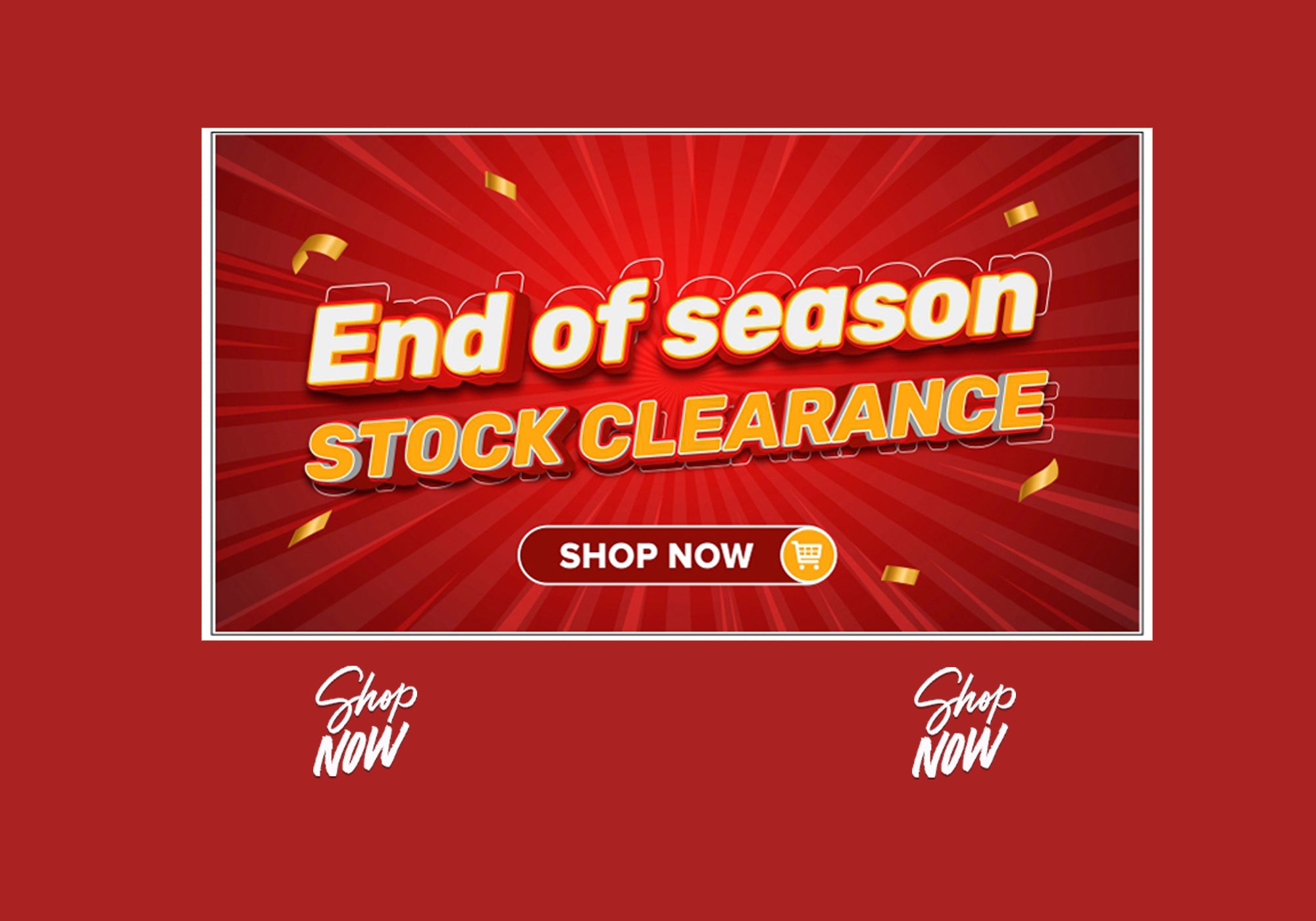 Keen on sale stock clearance