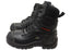 KingGee Mens Phoenix 8Z Met Safety Work Boots