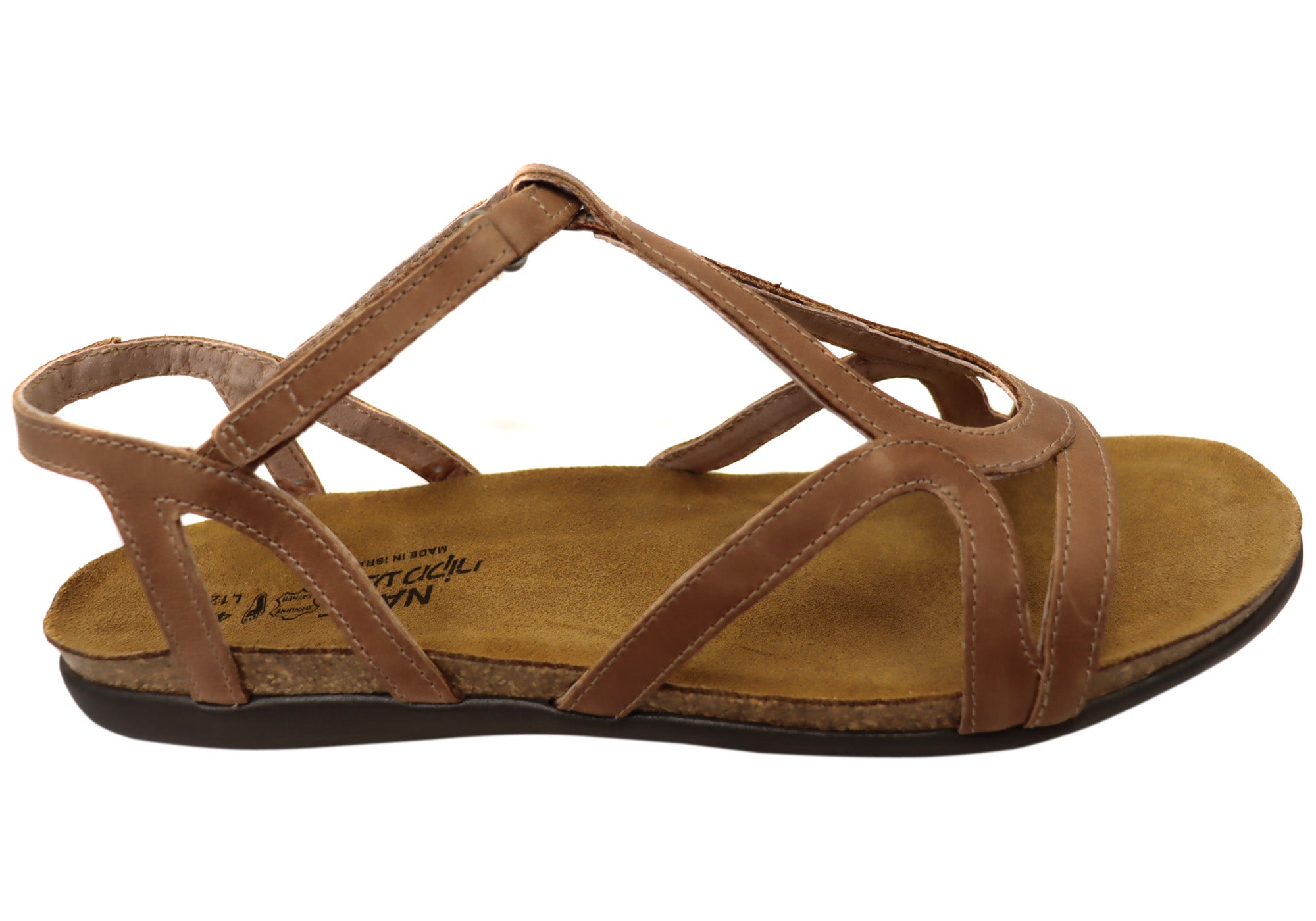 Shop Naot Shoes Online Buy Naot Sandals Online Brand House Direct