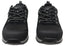 Propet Mens Cooper Waterproof 3E Extra Wide Comfortable Shoes