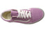 Vans Womens Old Skool Color Theory Lupine Sneakers