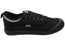 Volley International Unisex Comfortable Lace Up Shoes