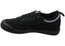 Volley International Unisex Comfortable Lace Up Shoes