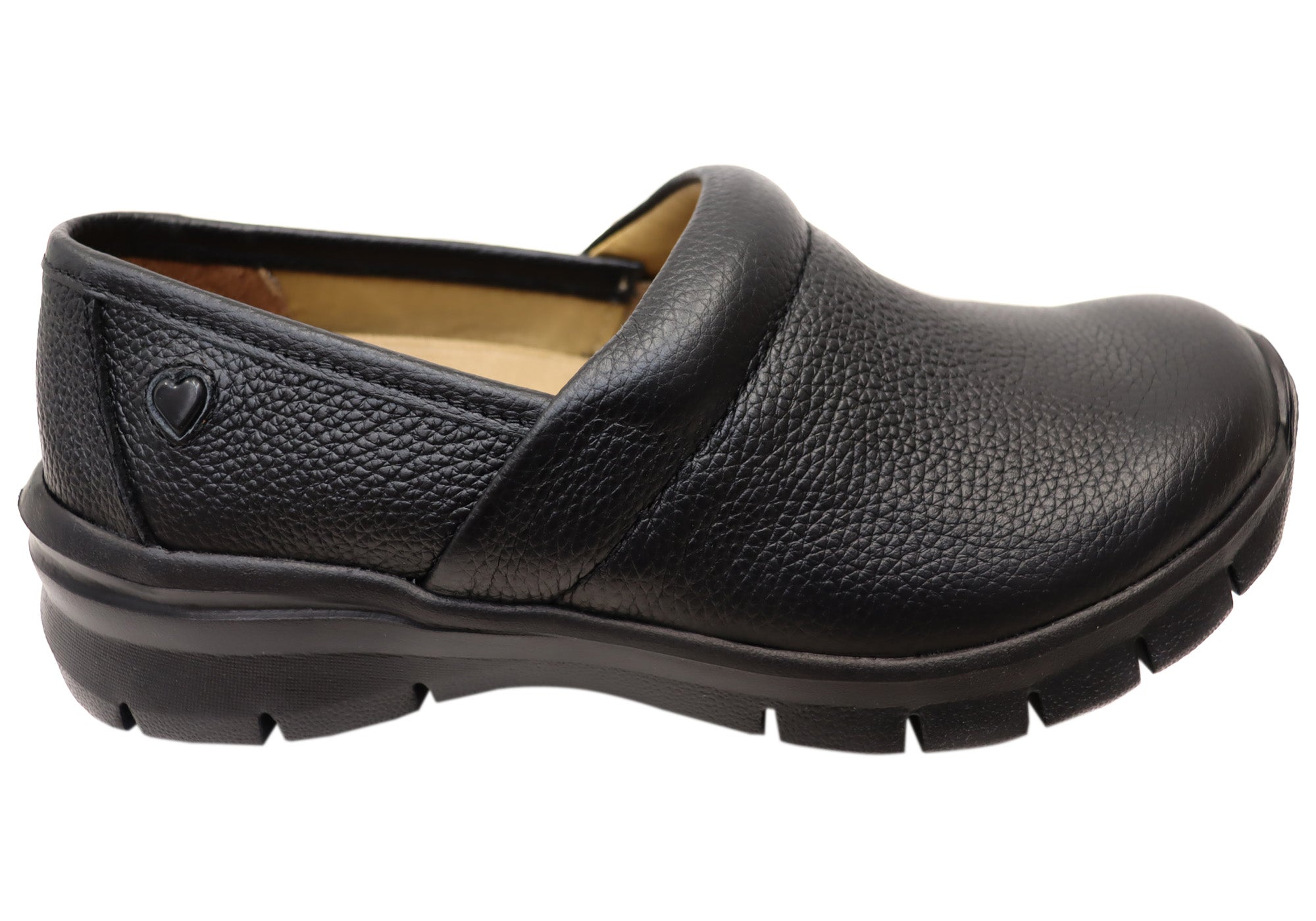 Shop Nursing Shoes Online Buy Nursing Shoes Online Brand House Direct