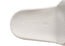 Lacoste Womens Comfortable Croco Slide 120 3 US Slides Sandals
