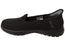 Skechers Womens Slip Ins On The Go Flex Astonish Comfortable Shoes