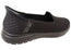 Skechers Womens Slip Ins On The Go Flex Astonish Comfortable Shoes