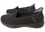 Skechers Womens Slip Ins On The Go Flex Astonish Comfortable Shoes