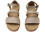 Orizonte Rye Womens Comfortable European Leather Sandals