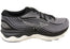 Mizuno Mens Wave Skyrise 4 Comfortable Running Shoes