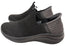 Skechers Womens Slip Ins Ultra Flex 3.0 Smooth Step Comfortable Shoes
