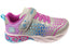 Skechers Girls Kids S Lights Twisty Brights Mystical Bliss Shoes