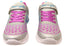 Skechers Girls Kids S Lights Twisty Brights Mystical Bliss Shoes