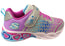 Skechers Girls Kids S Lights Twisty Brights Mystical Bliss Shoes