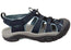 Keen Newport H2 Womens Comfortable Sandals