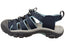 Keen Newport H2 Womens Comfortable Sandals