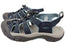 Keen Newport H2 Womens Comfortable Sandals