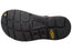 Keen Uneek Womens Comfortable Sandals