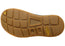 Keen Uneek Womens Comfortable Sandals