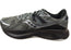 Saucony Mens Guide 16 Comfortable Lace Up Athletic Shoes