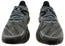 Saucony Mens Guide 16 Comfortable Lace Up Athletic Shoes