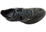 Saucony Mens Guide 16 Comfortable Lace Up Athletic Shoes