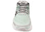 Saucony Womens Guide 16 Comfortable Lace Up Athletic Shoes