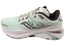 Saucony Womens Guide 16 Comfortable Lace Up Athletic Shoes