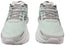 Saucony Womens Guide 16 Comfortable Lace Up Athletic Shoes