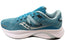 Saucony Womens Guide 16 Comfortable Lace Up Athletic Shoes