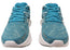 Saucony Womens Guide 16 Comfortable Lace Up Athletic Shoes