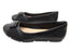 Comfortflex Banksia Womens Comfortable Shoes Made In Brazil