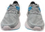 Saucony Mens Guide 16 Comfortable Lace Up Athletic Shoes