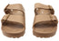 Holster Sundreamer Womens Comfortable Slides Sandals