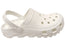 Holster Sundrifter Womens Comfortable Slip On Shoes Clogs