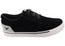 Eagle Fly Mitchell Mens Brazilian Comfortable Slip On Casual Shoes