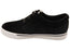 Eagle Fly Mitchell Mens Brazilian Comfortable Slip On Casual Shoes
