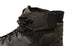 Caterpillar Propulsion Composite Toe Mens Lace Up Work Boots