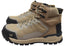 Caterpillar Propulsion Composite Toe Mens Lace Up Work Boots