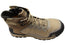 Caterpillar Propulsion Composite Toe Mens Lace Up Work Boots